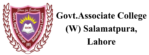 govt.associate college (w) salamatpura, lahore (1) (1)
