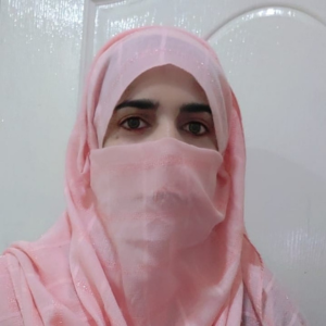 sadia 300